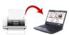 Fax Internet Service - Fax von Web-Browser und E-Mail ohne Faxgerät