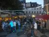 Hochzeit,  Geburtstag Sommerfest Italienisch Live Musik Internationale