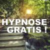 Hypnose gratis erleben ! (privat /  nicht gewerblich)