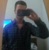 Callboy sucht gepflegte Dame,  22 bis 50 Jahre alt