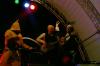Bassist,  Key.Bass,  Bühnen und Studioerfahrung sucht Band
