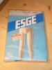ESGE lange Unterhose,  Hose Lang Modell LORD 225