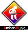 Musikproduktionen preiswert in Berlin und Hamburg 