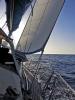 Segelferien, Elba, Segelferien, Sardinien, Segeln, Italien, Segelurlaub