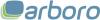 Festanstellung : PHP Entwickler /  Web Developer (m/ w) - Shopware