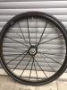 Lightweight VR Gipfelsturm HR Meilenstein 4 Specialized