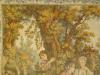 Gobelin Bildteppich 131x122 (G017)