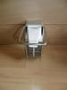 1 Desinfektionsspender/  Braun mit 0.5 L Desinfektionsmittel Nr.099
