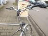 (127) 3 Gang Rücktrittsbremse 28 Zoll Rh 58