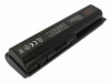 HSTNN-CB72 