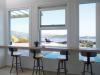Traumhafte Villa auf Kreta zu verkaufen - Greekproperty24.com