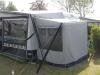Caravelair Osiris 542 Standplatz bis 31.10.20 in Nieuwvliet,  NL