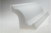 Polystyrol Stuckleiste GS5 100x80x 20M Lichtprofile LED indirekte Beleuchtung Ha