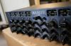 Manley Massive Passive Stereo Tube Equalizer