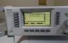 Anritsu 68369A synthesized signal generator 10Mhz-40Ghz
