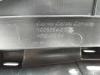 Kunststoffrahmen Mittelkonsole Tesla Model S,  Model S REST 1010759-00-B