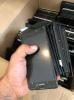 Restposten aus Apple,  Sony,  LG,  Nokia,  HTC,  Samsung ab 20,  00€