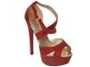 Attraktive Resellerpakete Fashion,  Handtaschen und Schmuck . . .