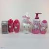 Hello Kitty Bad und Duschgel Ware aus Geschäftsauflösung