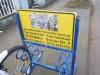 (149) 6 Gang 26 Zoll RH 44 tiefer Einstieg