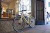 Elektrofahrrad E-bike BAVARIAN VINTAGE FIXIE Retro Secret Batterie nur