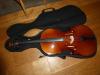3/ 4-Schülercello VB € 500
