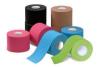 Kinesiologie Tape Kinesiology Sport Tape Physiotape Rosa 17mx5cm