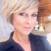 romantische Blondine sucht liebevollen