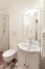 Schöne Studio Ferienwohnung am Meer,  Monopoli,  Provinz Bari,  Apulien,  Süditalien
