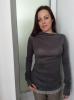 Liebevoller Mann gesucht