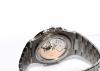 Patek Philippe Nautilus Stahl Uhr 5711/  1A-010 Box Papiere 2016
