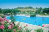Bulgarien /  1 Woche /  inkl. Flug & Transfer /  All Inclusive