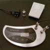PIGMENTIERGERÄT Riso-Soft Liner f. 490 €.zu verkaufen
