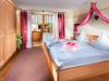 Tipp für Erholungssuchende:Urlaub in Traumferienwohnung in Berchtesgaden
