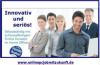 Teamplayer gesucht,  die selbstständig bei freier Zeiteinteilung im Home Office a