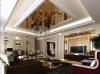 INTERIOR-MONTAGE