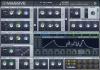 Ableton Live + Musikproduktion Unterricht