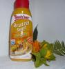 Bautzner Senftube - scharf - vegan