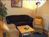 Ostsee,  Ferienwohnung,  Kühlungsborn,  strandnah,  von Privat,  Haustiere erlaubt