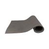 Dekobeton Betonplatten aus elastischem Kunststoff Flex 80x50cm Innendekoration I