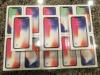 PayPal/  Überweisung Neu Apple iPhone X Samsung Note 8 iPhone 8 8 Plus Großhandel