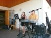ITALIENISCHE MUSIK BAND DUOCIAO HOCHZEIT PARTY MUSIK GEBURTSTAG ETC
