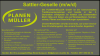 Verstärkung gesucht: Sattler-Geselle (m/  w/  d) - zu sofort