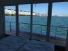 Schwimmendes Haus/  Floating Home/  Hausboot ANTARES ONE