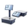 Mettler Toledo Ladenwaagen