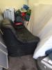 Möbel Entrümpelung Berlin Sofa Schrankwand Matratzen Entrümpelungen günstig paus