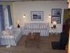 Exklusives,  strandnahes Ostsee-Ferienhaus Strandzauber mit Sauna,  Kamin und WLAN