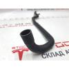 1069343-00-C Tesla Modell X Abflussrohr für Heckheizung 1069343-00-C