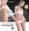 Figuroptimierung /  Cellulitebehandlung mit LPG Endermologie und Ultraschallkavit