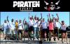 Promotion auf Mallorca – Piraten Events on Tour 2015